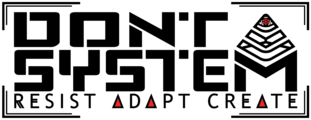 dontsystem