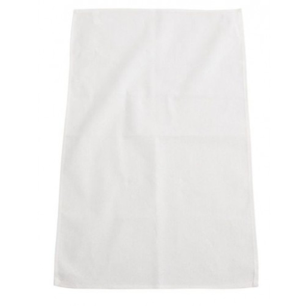 Boutique Linen/Cotton Tea Towel (Best Seller) Thumbnail