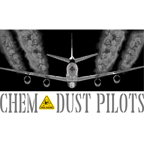 Chemdust Pilots Thumbnail