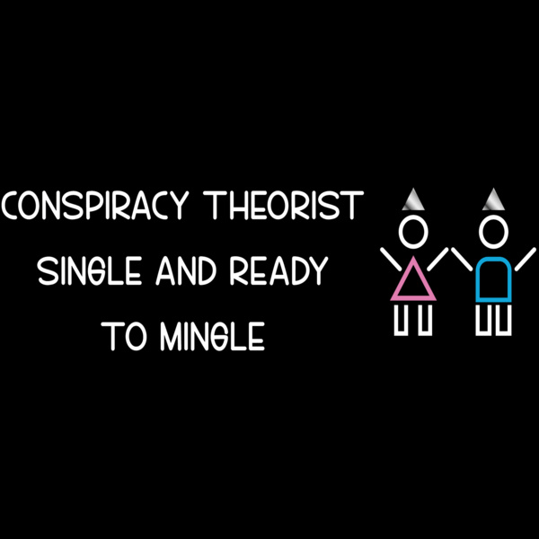 Single Ready White Thumbnail