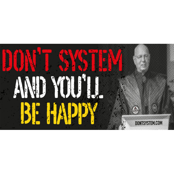 You'll Be Happy Thumbnail