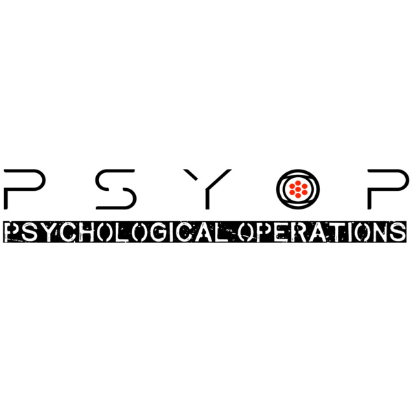 Pysop Black Thumbnail