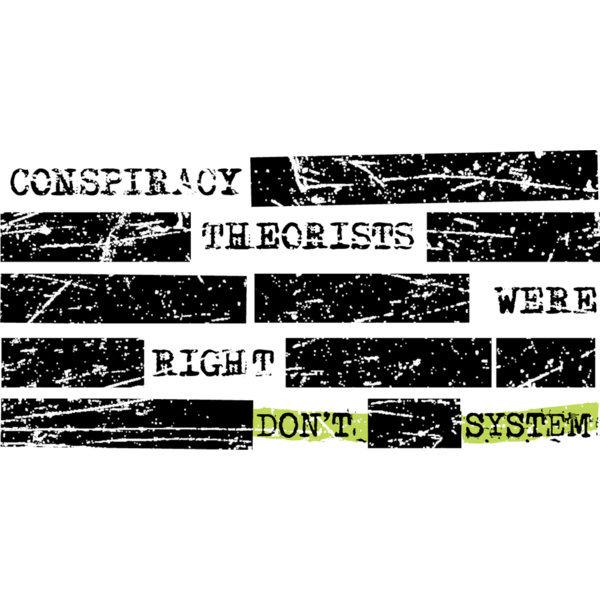 Censored Black Thumbnail