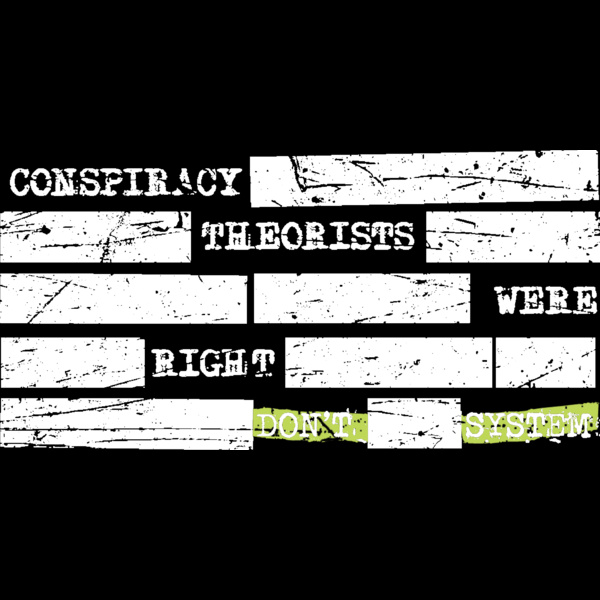 Censored White Thumbnail