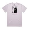 Men's Heavy Tee (Same Day) Thumbnail