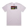 Men's Heavy Tee (Same Day) Thumbnail