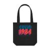 AS Colour Carrie Bag Thumbnail
