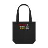 AS Colour Carrie Bag Thumbnail