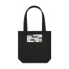 AS Colour Carrie Bag Thumbnail