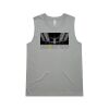 Women's Upside Tank Thumbnail