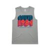 Women's Upside Tank Thumbnail