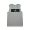 Women's Upside Tank Thumbnail