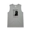 Women's Upside Tank Thumbnail