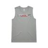 Women's Upside Tank Thumbnail