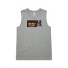 Women's Upside Tank Thumbnail