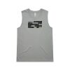 Women's Upside Tank Thumbnail