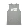 Women's Upside Tank Thumbnail
