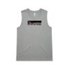 Women's Upside Tank Thumbnail